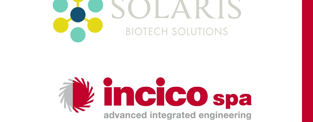 incicio solaris partnership